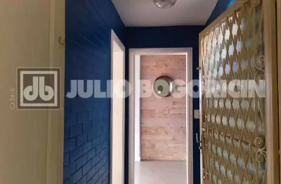 Apartamento com 3 quartos à venda na rua barão de mesquita, tijuca, rio de janeiro, 107 m2 por r$ 860.000