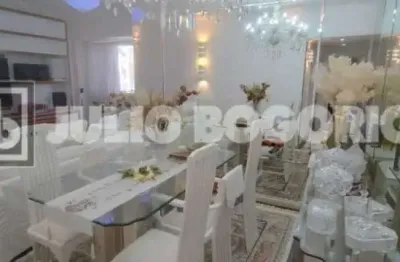 Apartamento com 2 quartos à venda na avenida maracanã, tijuca, rio de janeiro, 78 m2 por r$ 850.000