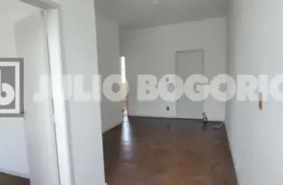 Apartamento com 2 quartos à venda na boulevard vinte e oito de setembro, vila isabel, rio de janeiro, 65 m2 por r$ 360.000