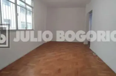 Excepcional localização. rua itacuruçá, 2 minutos a pé do metrô uruguai. apartamento, 3 quartos, dependência, vaga de garagem escriturada. condomínio barato.