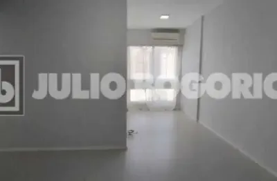 Apartamento com 3 quartos à venda na rua barão de mesquita, tijuca, rio de janeiro, 95 m2 por r$ 590.000