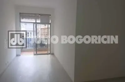 Maravilhoso, apartamento,  varanda,  sala,  quarto, banheiro,  cozinha,  dependências completa,1 vaga,  sol manhã.