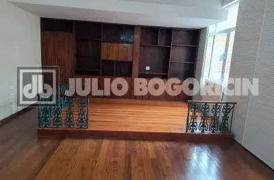 Apartamento, á venda, em  tijuca itacuruça  junto  metrô uruguai, 4 quartos, suite, 1 vaga, oportunidade.