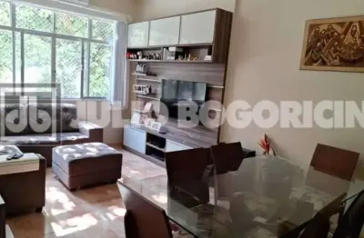 Ótima localização, metrô, shopping, apartamento, 2 quartos com armários, 3 aparelhos de ar condicionado, garagem alugada.