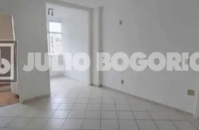 Excepcional localização. praça saens pena, junto ao metrô. apartamento sala e quarto. vista panorâmica.