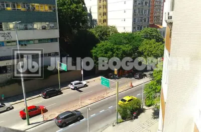 Vila isabel, vinte e oito de setembro,  sala e dois quarto com dependências completa.