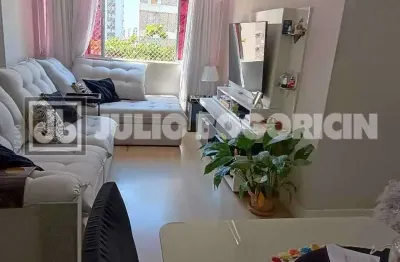 Tijuca doutor satamini junto praça  afonso pena três quartos garagem. oportunidade.