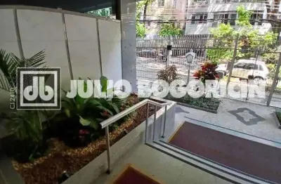 Apartamento com 2 quartos para alugar na Rua Andrade Neves, Tijuca, Rio de Janeiro