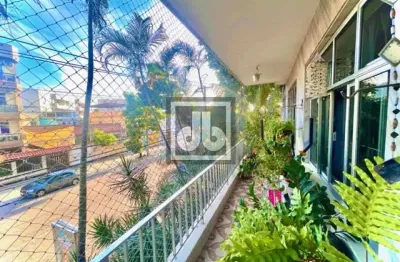 Ilha do governador - moneró - venda - apartamento - elevador - varanda - sala - 3 quartos (suíte) - dependência completa - 2 vagas de garagem - jbi37191