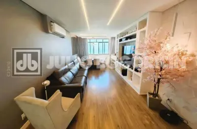 Casa com 4 quartos à venda na rua amâncio pereira, jardim guanabara, rio de janeiro, 388 m2 por r$ 1.170.000