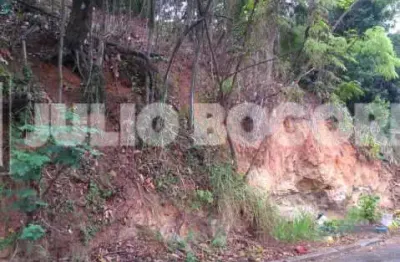 Terreno à venda na rua marquês de muritiba, cocotá, rio de janeiro, 922 m2 por r$ 370.000