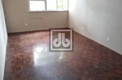 Apartamento com 1 quarto à venda na rua grão de areia, jardim guanabara, rio de janeiro, 60 m2 por r$ 398.000