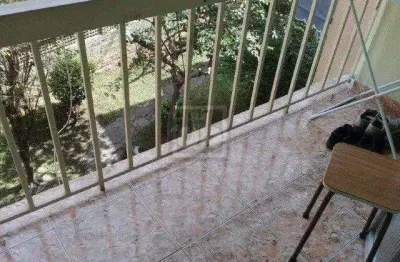 Apartamento com 2 quartos à venda na estrada governador chagas freitas, moneró, rio de janeiro, 56 m2 por r$ 310.000