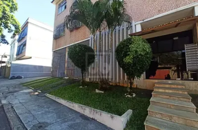 Apartamento com 2 quartos à venda na rua etelvino dos santos, jardim guanabara, rio de janeiro, 45 m2 por r$ 360.000