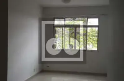 Apartamento com 2 quartos à venda na rua maici, tauá, rio de janeiro, 66 m2 por r$ 350.000