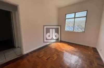 Apartamento com 2 quartos à venda na estrada do galeão, jardim carioca, rio de janeiro, 52 m2 por r$ 275.000