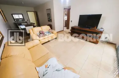 Apartamento com 3 quartos à venda na praia de cocotá, cocotá, rio de janeiro, 108 m2 por r$ 420.000