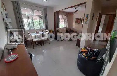 Apartamento com 3 quartos à venda na rua gondim da fonseca, portuguesa, rio de janeiro, 68 m2 por r$ 280.000