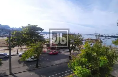 Casa em condomínio fechado com 6 quartos à venda na praia do zumbi, zumbi, rio de janeiro, 475 m2 por r$ 820.000