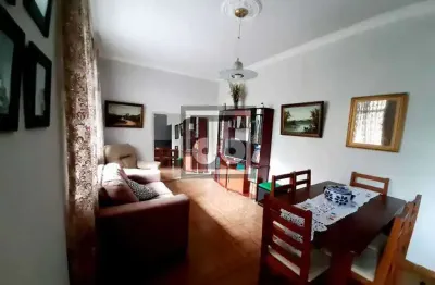 Casa em condomínio fechado com 3 quartos à venda na estrada do galeão, portuguesa, rio de janeiro, 184 m2 por r$ 695.000