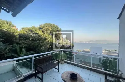 Casa em condomínio fechado com 4 quartos à venda na rua conquista, jardim guanabara, rio de janeiro, 350 m2 por r$ 1.599.000