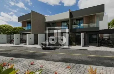 Casa em condomínio fechado com 4 quartos à venda na rua etelvino dos santos, jardim guanabara, rio de janeiro, 265 m2 por r$ 1.690.000