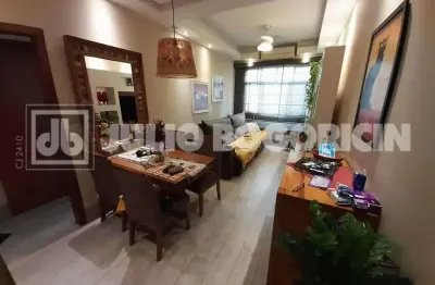 Apartamento com 2 quartos à venda na rua érico coelho, tauá, rio de janeiro, 70 m2 por r$ 255.000