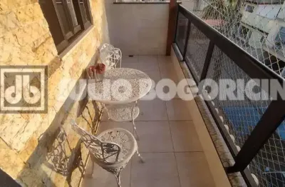 Casa em condomínio fechado com 4 quartos à venda na estrada do galeão, portuguesa, rio de janeiro, 201 m2 por r$ 750.000
