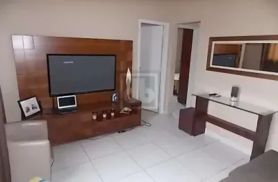 Apartamento com 2 quartos à venda na avenida doutor agenor almeida de loyola, bancários, rio de janeiro, 63 m2 por r$ 240.000
