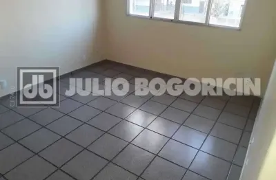 Apartamento com 2 quartos à venda na rua professor hilarião da rocha, tauá, rio de janeiro, 67 m2 por r$ 270.000