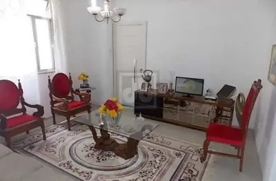 Apartamento com 2 quartos à venda na rua henrique barbosa de amorim, jardim guanabara, rio de janeiro, 85 m2 por r$ 480.000