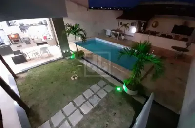 Casa com 5 quartos à venda na rua marapeta, jardim guanabara, rio de janeiro, 600 m2 por r$ 1.200.000