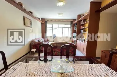 Apartamento com 3 quartos à venda na praia da guanabara, freguesia (ilha do governador), rio de janeiro, 129 m2 por r$ 495.000