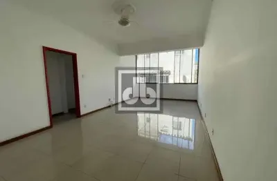 Apartamento com 2 quartos à venda na rua tâmisa, cocotá, rio de janeiro, 90 m2 por r$ 360.000