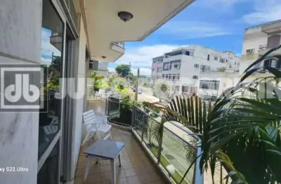 Apartamento com 3 quartos à venda na rua princesa, moneró, rio de janeiro, 142 m2 por r$ 650.000