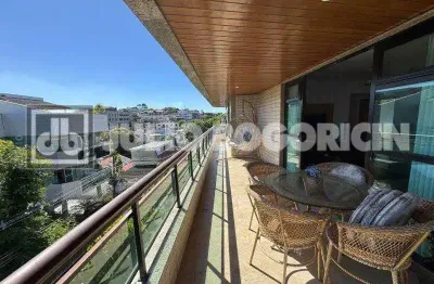 Apartamento com 3 quartos à venda na rua formosa, jardim guanabara, rio de janeiro, 138 m2 por r$ 770.000