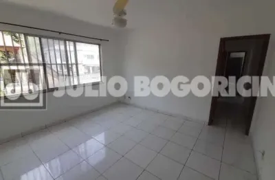 Apartamento com 2 quartos à venda na rua anajamirim, tauá, rio de janeiro, 70 m2 por r$ 250.000