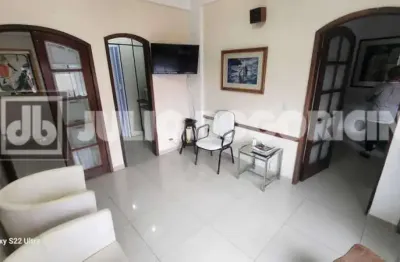 Prédio à venda na rua tenente cleto campelo, cocotá, rio de janeiro, 580 m2 por r$ 1.500.000