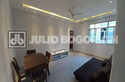 Apartamento com 2 quartos à venda na estrada da bica, cacuia, rio de janeiro, 56 m2 por r$ 315.000