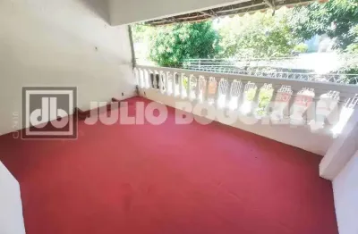 Casa em condomínio fechado com 3 quartos à venda na estrada do galeão, portuguesa, rio de janeiro, 170 m2 por r$ 550.000