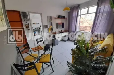 Apartamento com 2 quartos à venda na estrada governador chagas freitas, moneró, rio de janeiro, 65 m2 por r$ 295.000