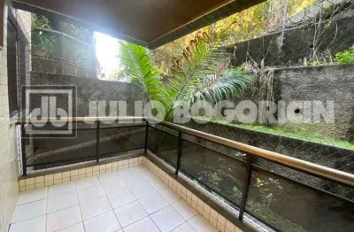 Apartamento com 2 quartos à venda na praia do jequia, ribeira, rio de janeiro, 92 m2 por r$ 480.000