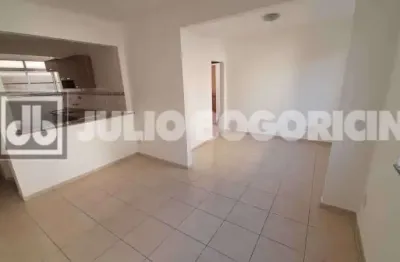 Apartamento com 3 quartos à venda na rua gustavo augusto de resende, portuguesa, rio de janeiro, 60 m2 por r$ 280.000