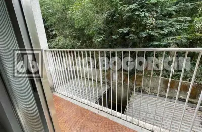 Apartamento com 2 quartos à venda na rua formosa do zumbi, zumbi, rio de janeiro, 50 m2 por r$ 370.000