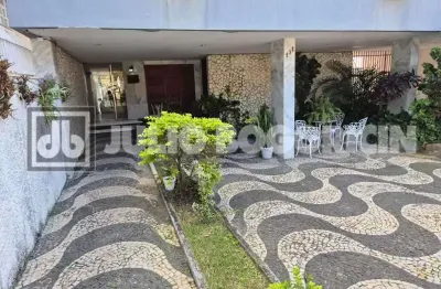 Apartamento com 3 quartos à venda na rua princesa, portuguesa, rio de janeiro, 89 m2 por r$ 450.000