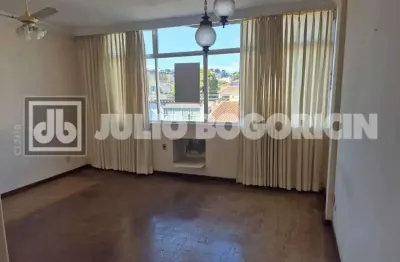 Apartamento com 3 quartos à venda na rua princesa, portuguesa, rio de janeiro, 89 m2 por r$ 450.000