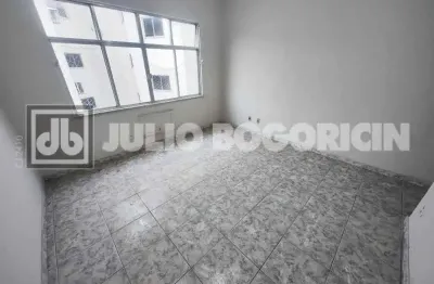 Apartamento com 2 quartos à venda na rua sargento joão lópes, jardim carioca, rio de janeiro, 65 m2 por r$ 320.000
