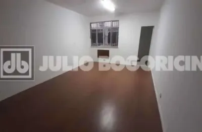 Sala comercial com 1 sala à venda na estrada do galeão, jardim guanabara, rio de janeiro, 24 m2 por r$ 175.000