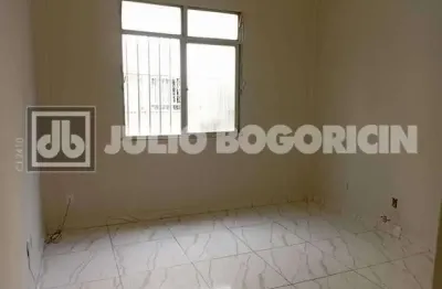 Apartamento com 2 quartos à venda na estrada do dendê, moneró, rio de janeiro, 41 m2 por r$ 235.000