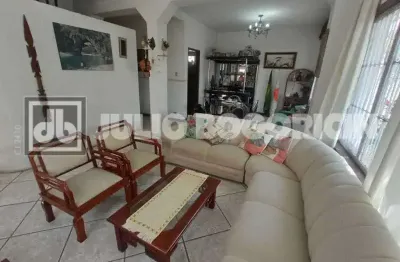 Casa com 5 quartos à venda na rua orestes rosolia, jardim guanabara, rio de janeiro, 102 m2 por r$ 700.000